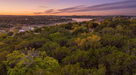 600 N Angel Light Drive Spicewood TX 78669