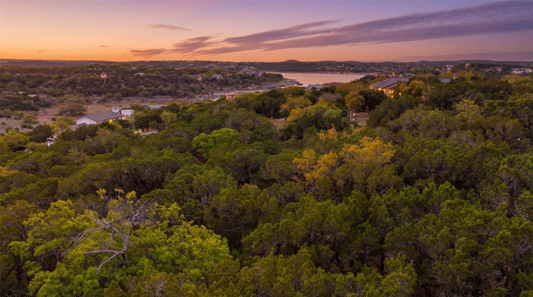 600 N Angel Light Drive Spicewood TX 78669