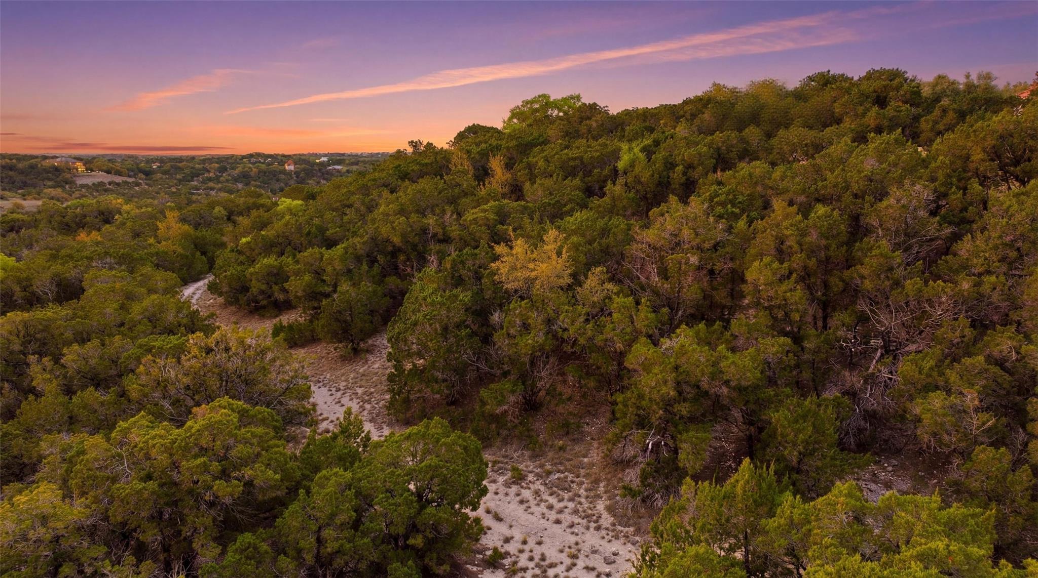 600 N Angel Light Drive Spicewood TX 78669