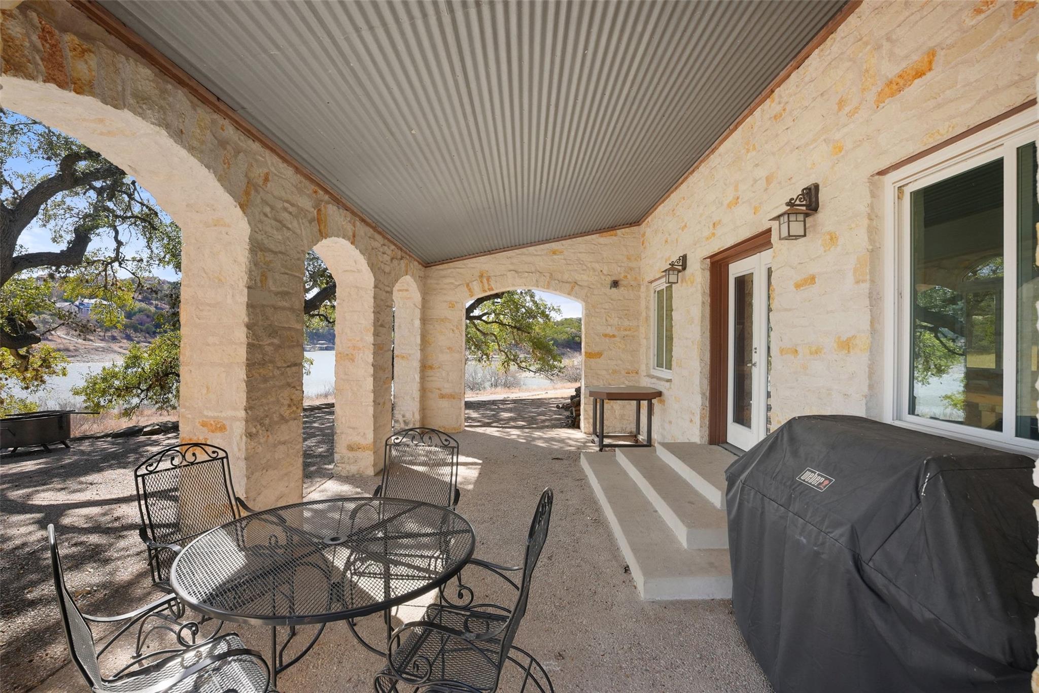 600 N Angel Light Drive Spicewood TX 78669