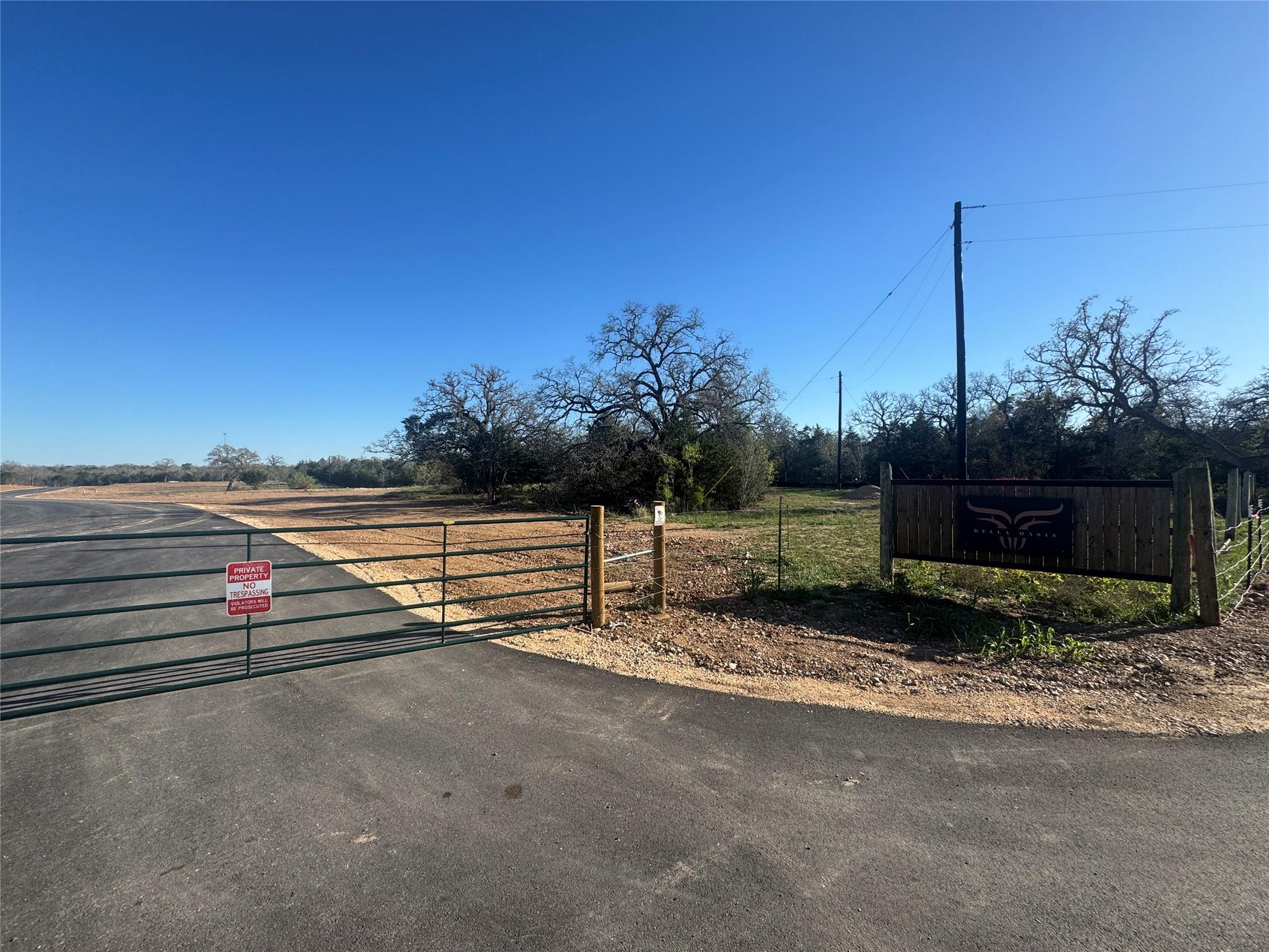 104 Cisco Court Cedar Creek TX 78612