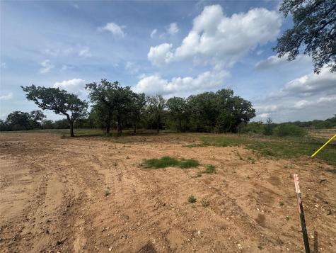 104 Cisco Court Cedar Creek TX 78612