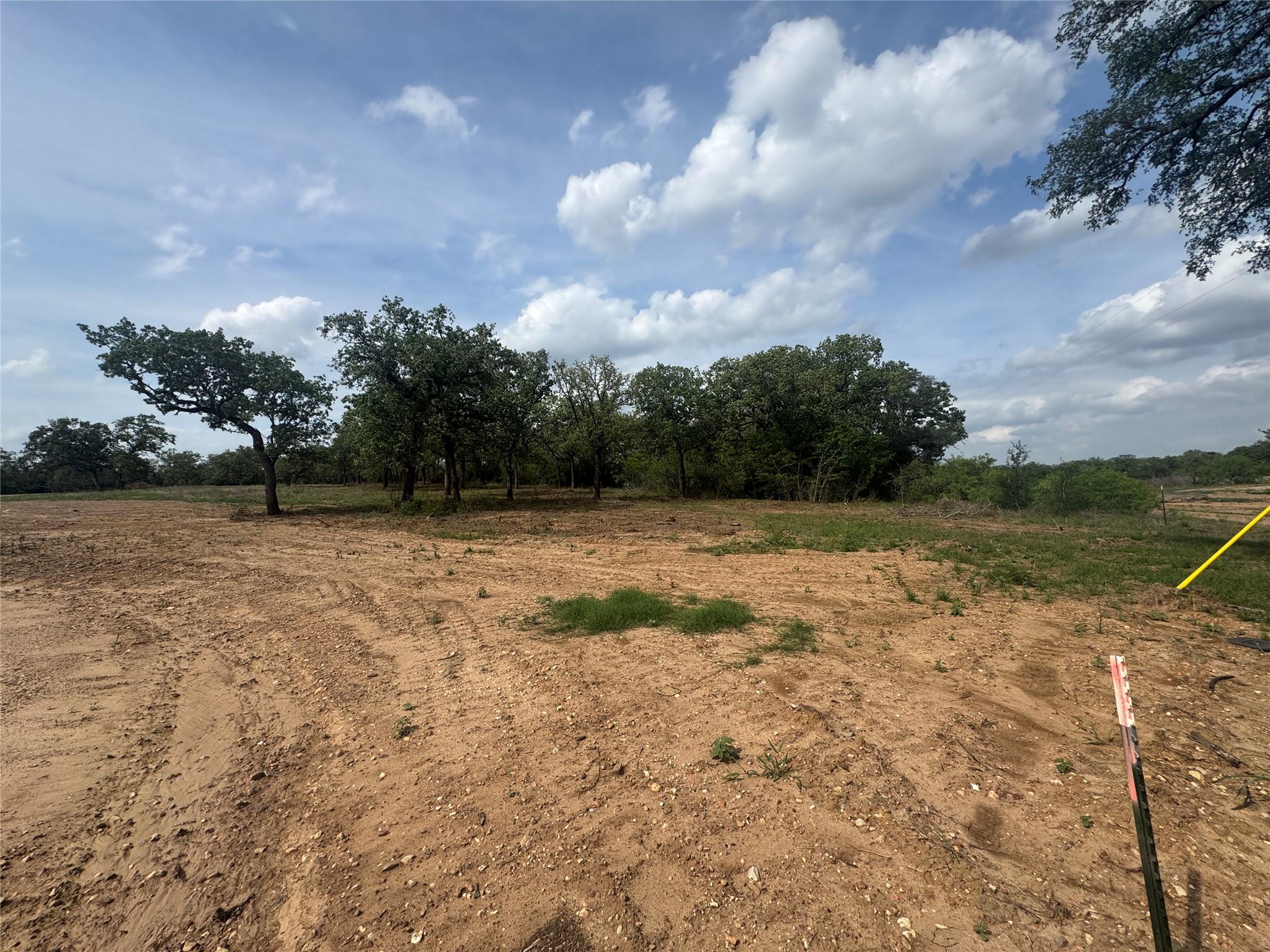 104 Cisco Court Cedar Creek TX 78612