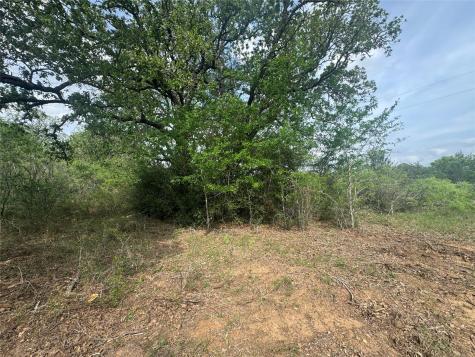 104 Cisco Court Cedar Creek TX 78612