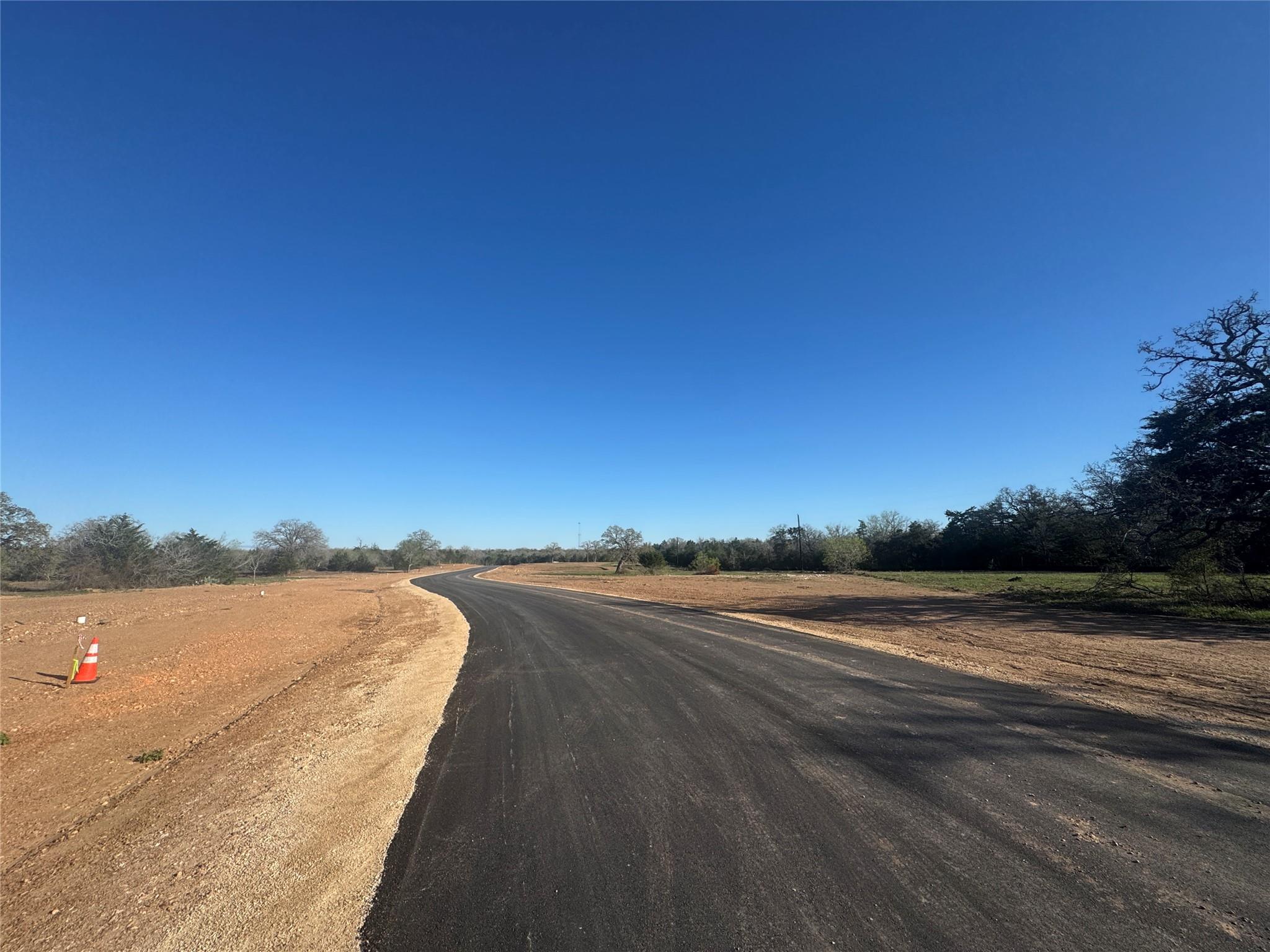 104 Cisco Court Cedar Creek TX 78612