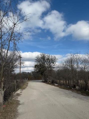 15209 Jacobson Road Del Valle TX 78617