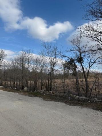 15209 Jacobson Road Del Valle TX 78617
