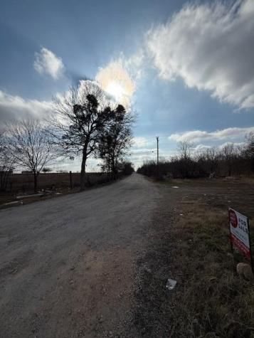 15209 Jacobson Road Del Valle TX 78617
