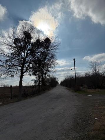 15209 Jacobson Road Del Valle TX 78617
