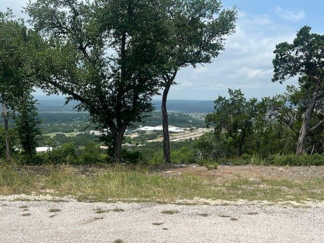 20454 Adobe Trail Leander TX 78645
