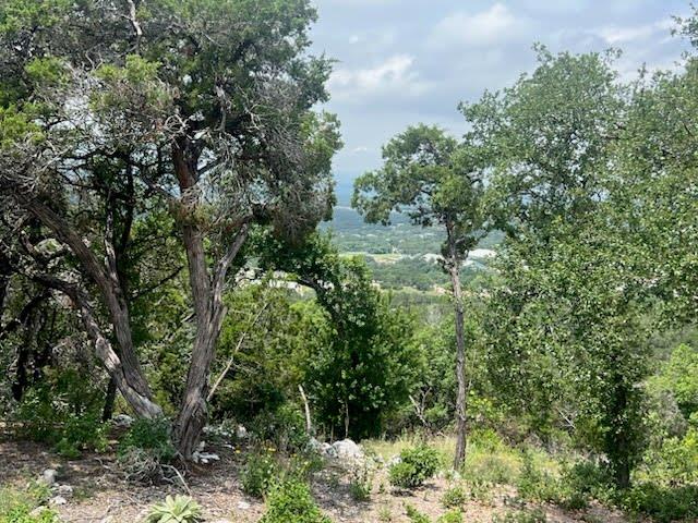 20454 Adobe Trail Leander TX 78645