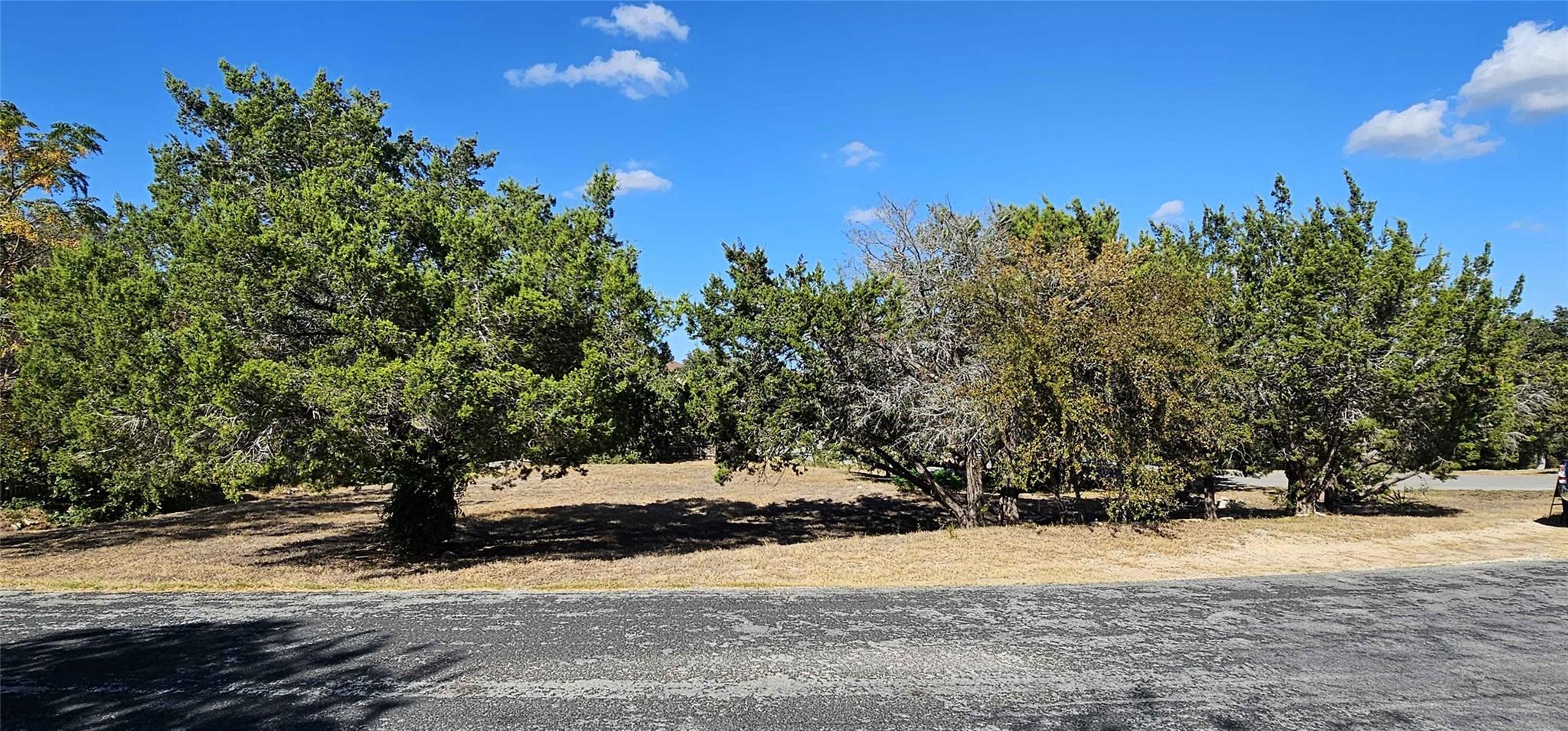 15100 Falcon Drive Austin TX 78734