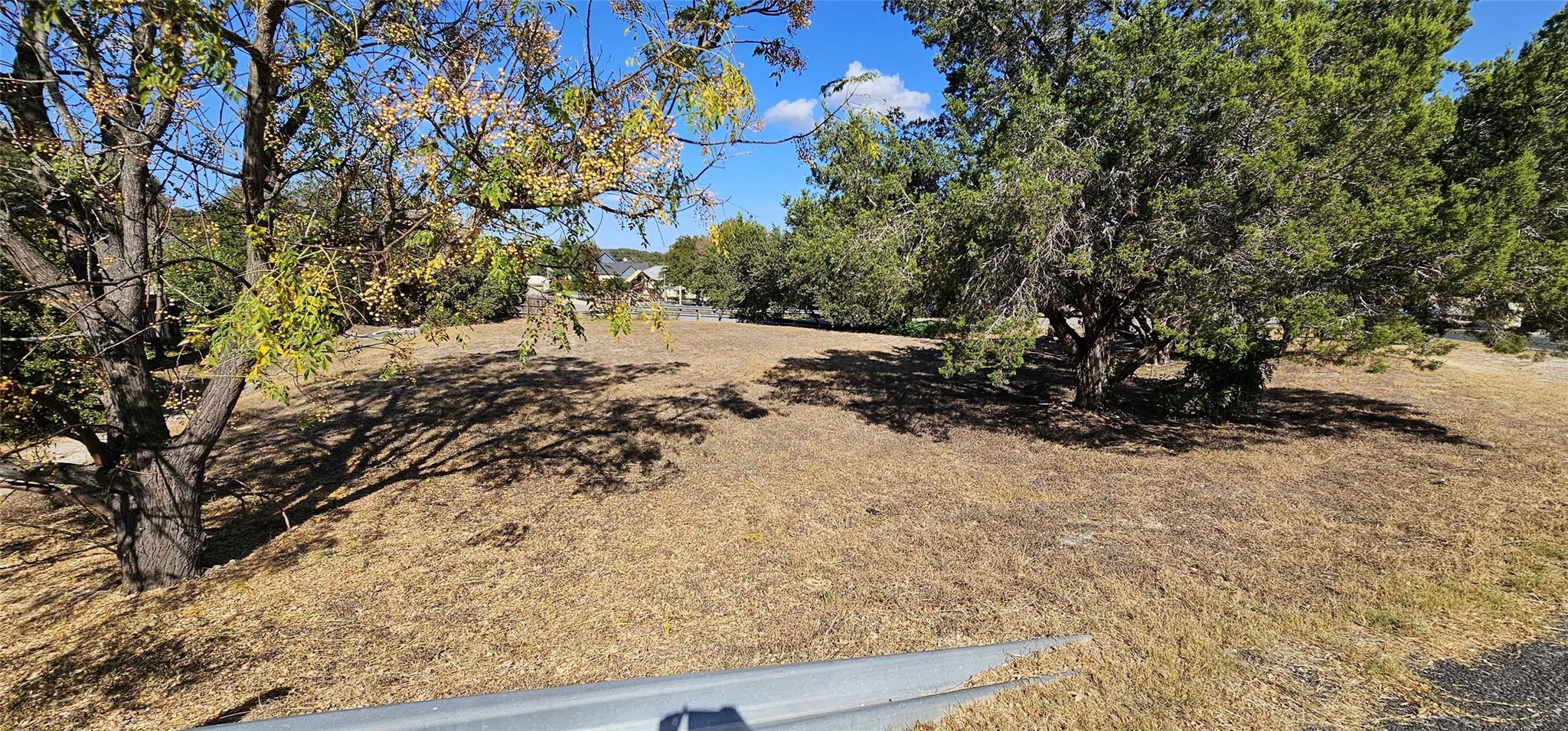 15100 Falcon Drive Austin TX 78734