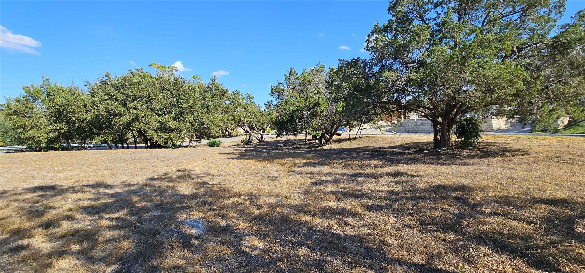 15100 Falcon Drive Austin TX 78734