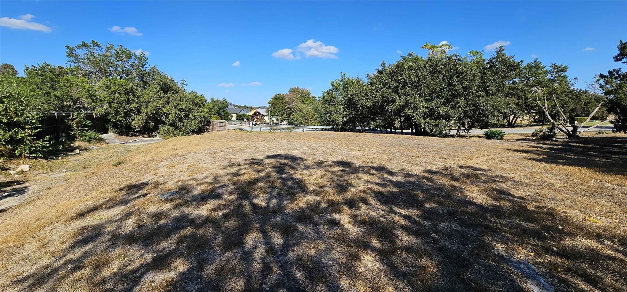 15100 Falcon Drive Austin TX 78734