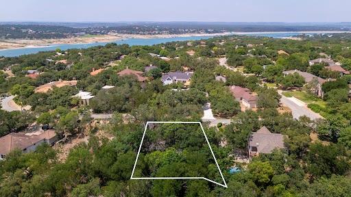 103 Firebird Street Lakeway TX 78734