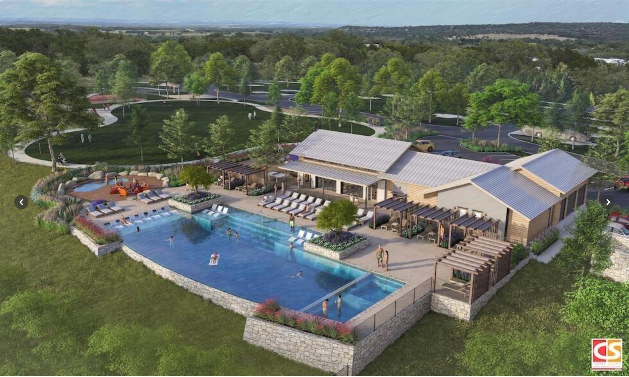 5386 Ranch Road 1376 Fredericksburg TX 78624