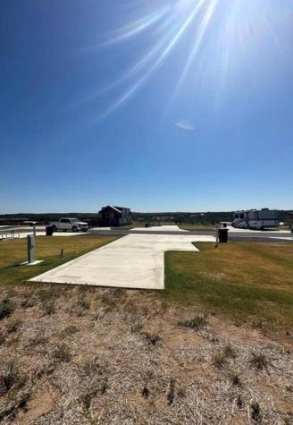5386 Ranch Road 1376 Fredericksburg TX 78624