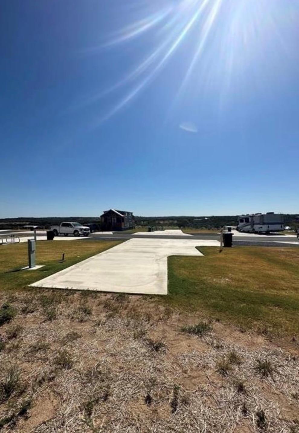 5386 Ranch Road 1376 Fredericksburg TX 78624