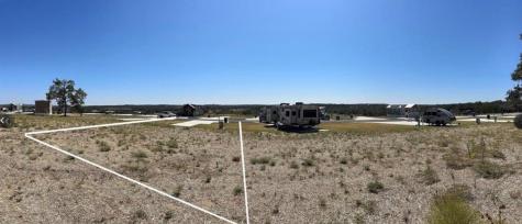 5386 Ranch Road 1376 Fredericksburg TX 78624