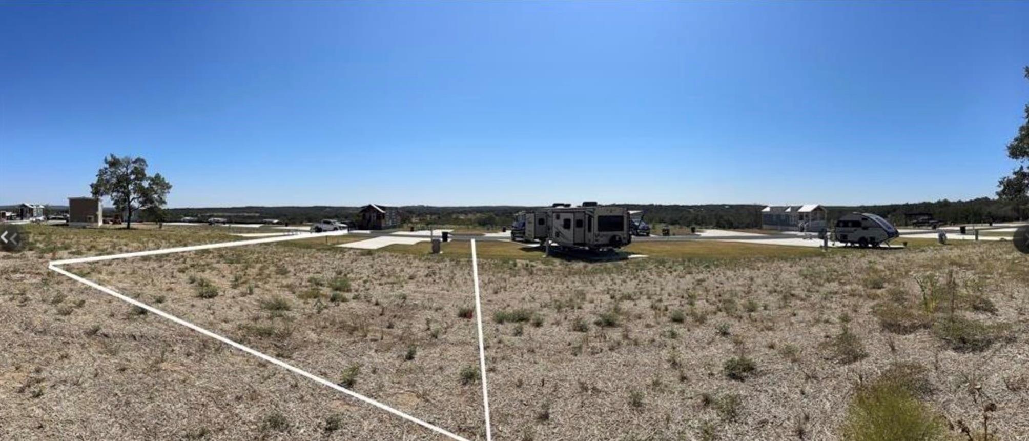 5386 Ranch Road 1376 Fredericksburg TX 78624