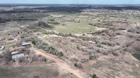 Tbd Fm 2440 Giddings TX 78942