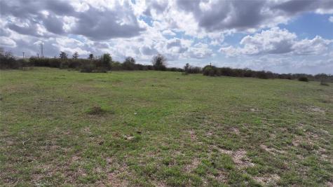 Tbd Fm 2440 Giddings TX 78942