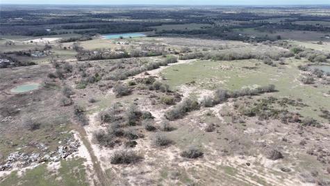 Tbd Fm 2440 Giddings TX 78942
