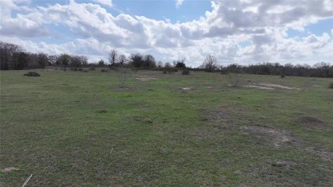 Tbd Fm 2440 Giddings TX 78942
