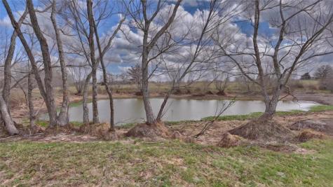 Tbd Fm 2440 Giddings TX 78942
