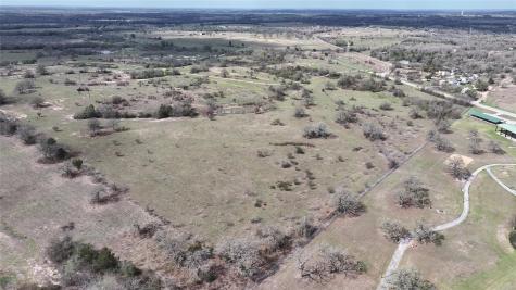 Tbd Fm 2440 Giddings TX 78942
