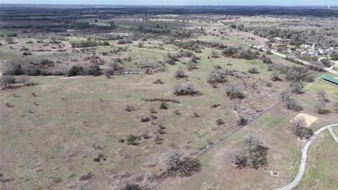 Tbd Fm 2440 Giddings TX 78942