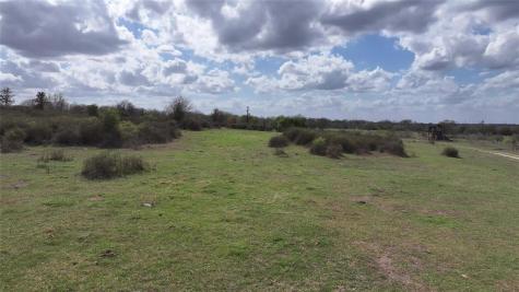 Tbd Fm 2440 Giddings TX 78942