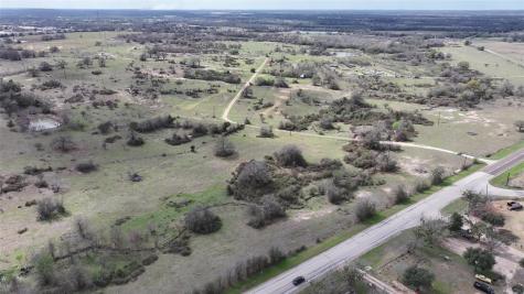 Tbd Fm 2440 Giddings TX 78942