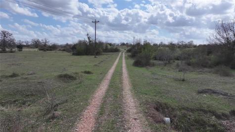 Tbd Fm 2440 Giddings TX 78942
