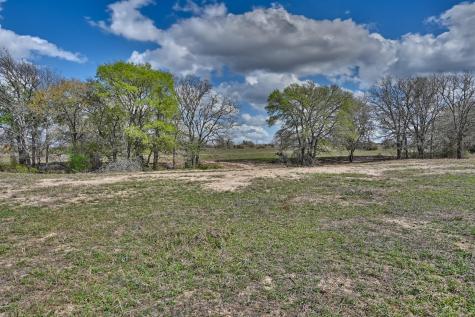 Tbd Fm 2440 Giddings TX 78942