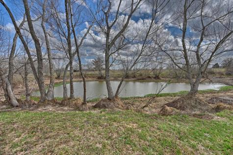 Tbd Fm 2440 Giddings TX 78942