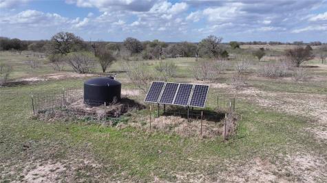 Tbd Fm 2440 Giddings TX 78942