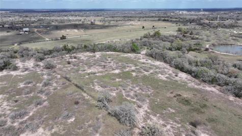 Tbd Fm 2440 Giddings TX 78942
