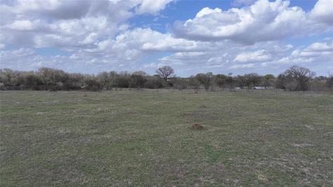 Tbd Fm 2440 Giddings TX 78942