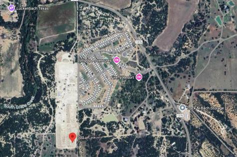 5386 Ranch Road 1376 Fredericksburg TX 78624