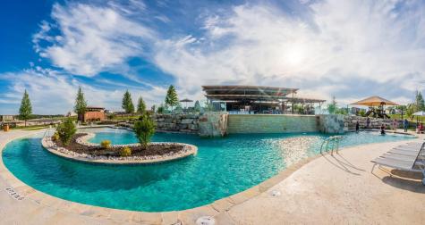 5386 Ranch Road 1376 Fredericksburg TX 78624