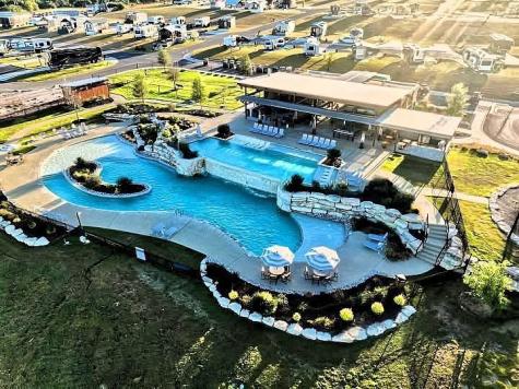 5386 Ranch Road 1376 Fredericksburg TX 78624
