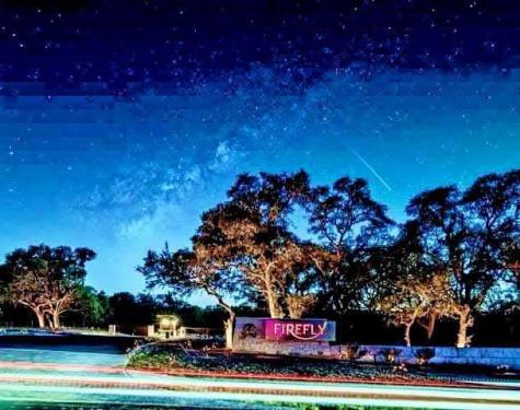 5386 Ranch Road 1376 Fredericksburg TX 78624