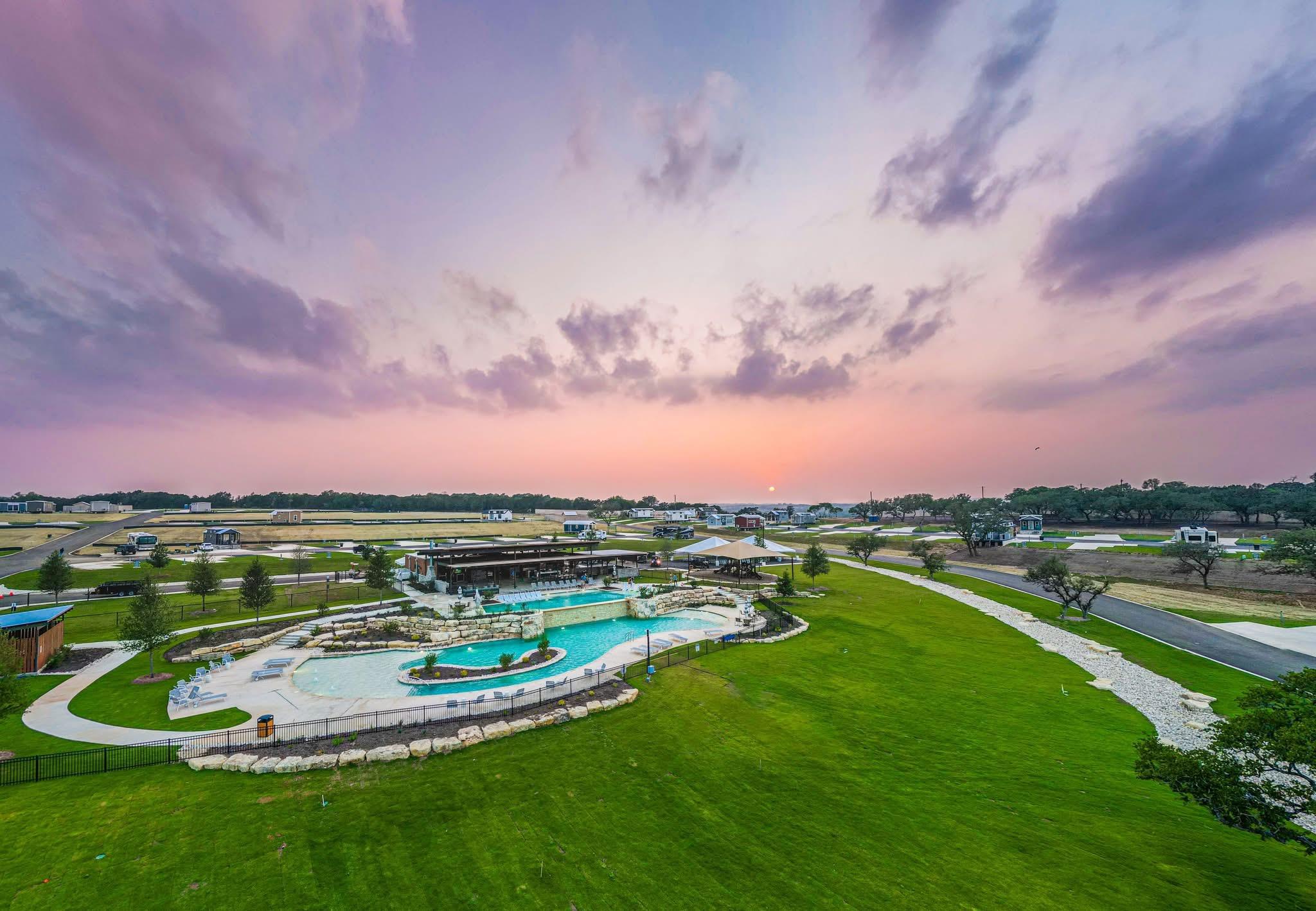 5386 Ranch Road 1376 Fredericksburg TX 78624