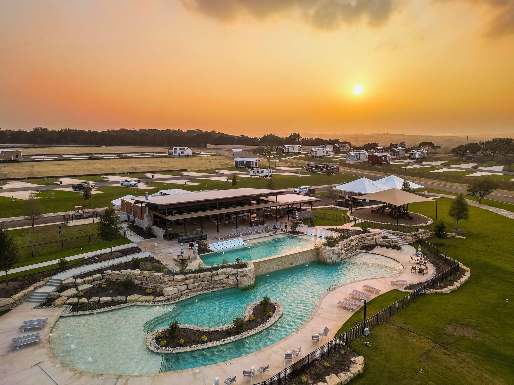 5386 Ranch Road 1376 Fredericksburg TX 78624