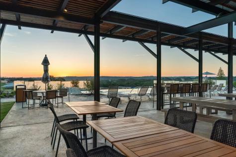 5386 Ranch Road 1376 Fredericksburg TX 78624