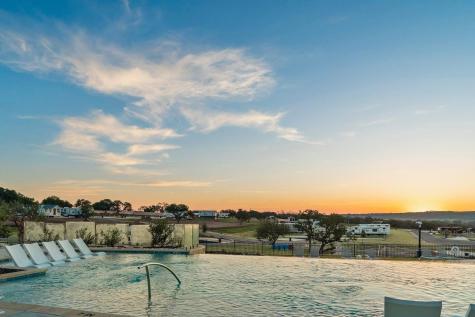 5386 Ranch Road 1376 Fredericksburg TX 78624