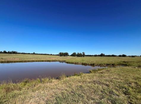 1078 Old Pin Oak Road Paige TX 78659