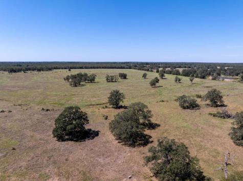 1078 Old Pin Oak Road Paige TX 78659